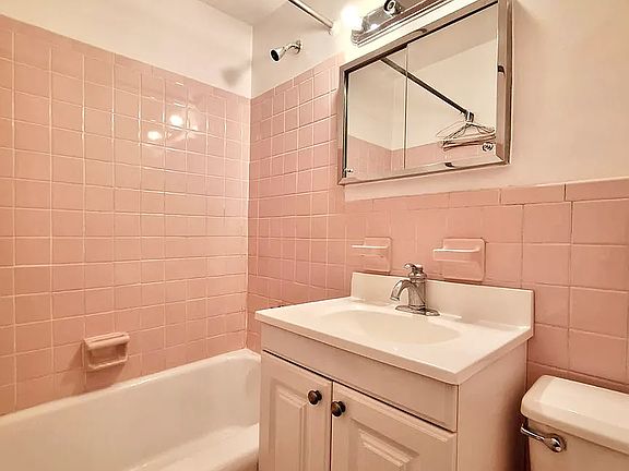 4th image of 90-59 56th Ave #6G