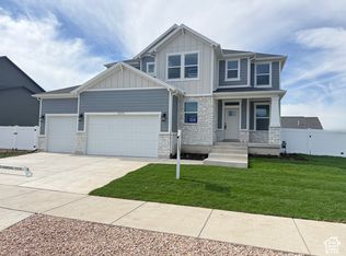 6379 S Ray Dr #104, South Weber, UT 84405