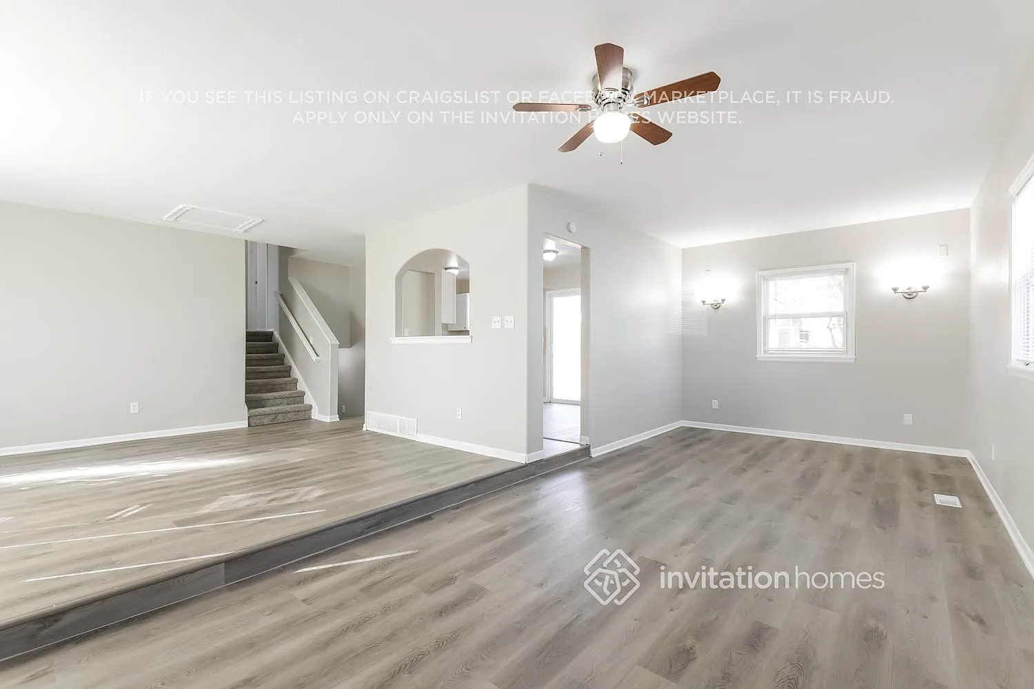 3535 E 123Rd Avenue Thornton, CO 80241 — Photo 3