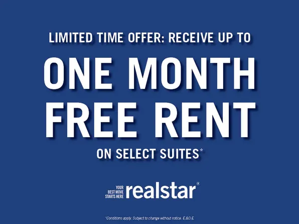 495 Errol Rd W, Sarnia, ON N7V 2B8