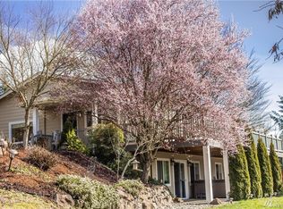 330 Taylor Rd, Kalama, WA 98625