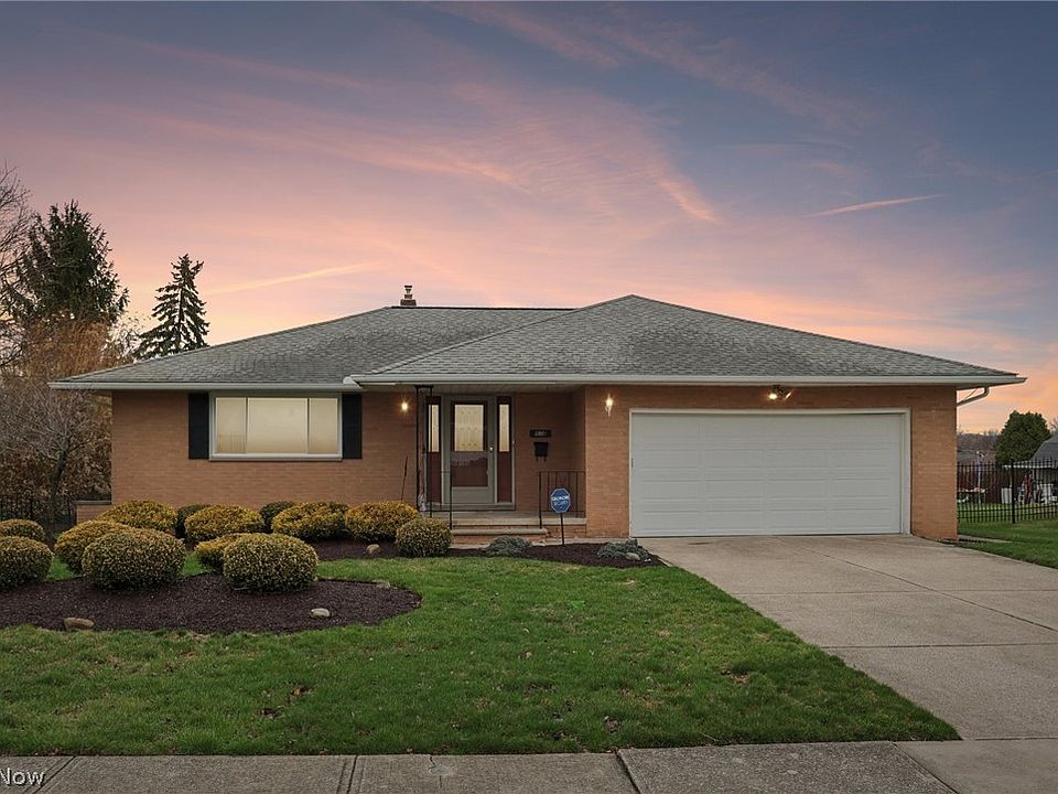 1st image of 1608 Jacqueline Dr