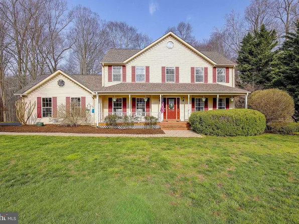 2750 Icehouse Ct, Dunkirk, MD 20754