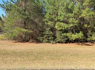 7635 Rodeo Rd, Waller, TX 77484