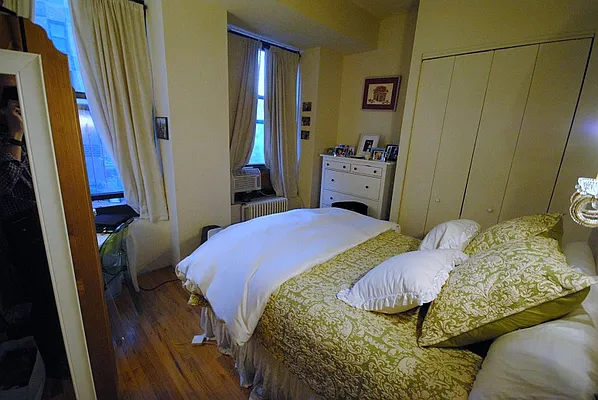 Rented by Bold New York | media 17