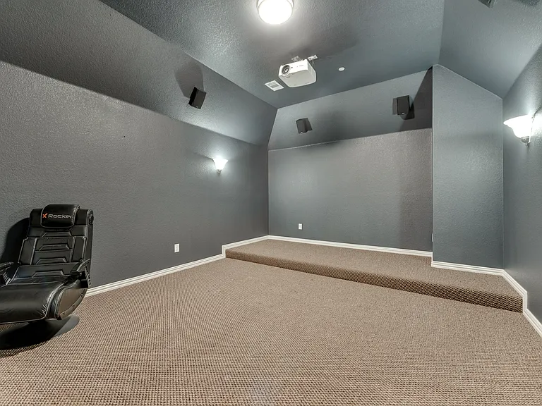 305 Blythe Bridge Dr — Photo 31