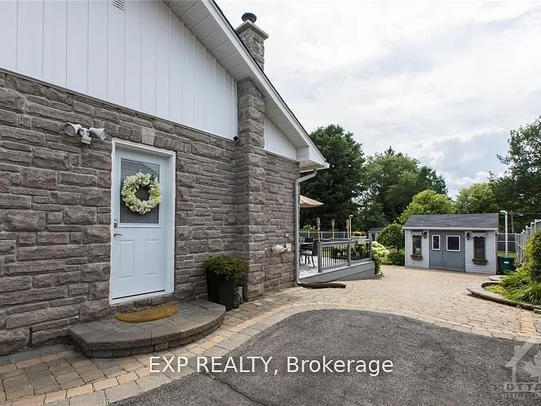 28 Appleford St — Photo 27