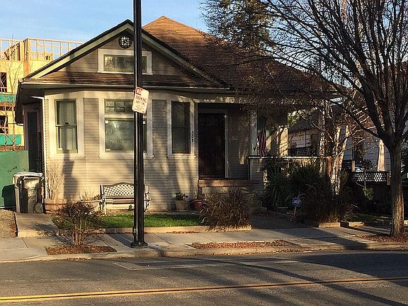 4th image of 508 S Almaden Ave