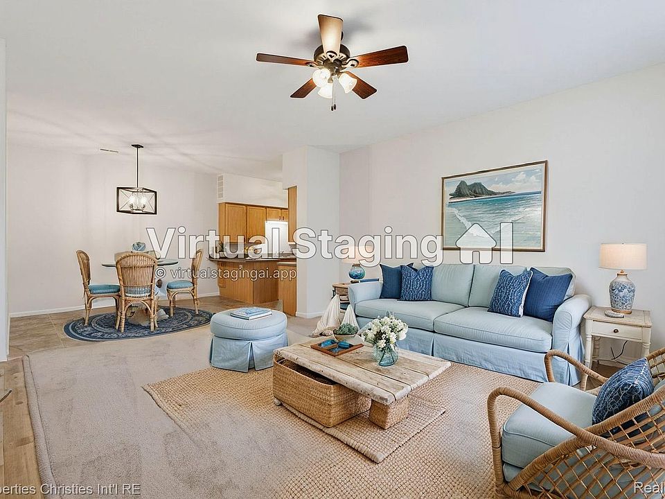 730 Amberly Dr, photo 5