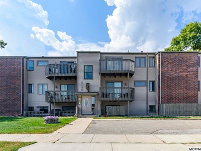 600 Briarstone Dr UNIT A-3, Mason City, IA, 50401