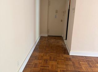 192-45B 71st Cres #2C, Fresh Meadows, NY 11365