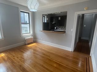 3420 Avenue H APT 3C, Brooklyn, NY 11210
