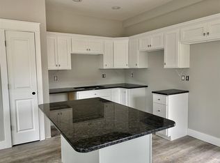 3933 S Cramer Cir, Bloomington, IN 47403