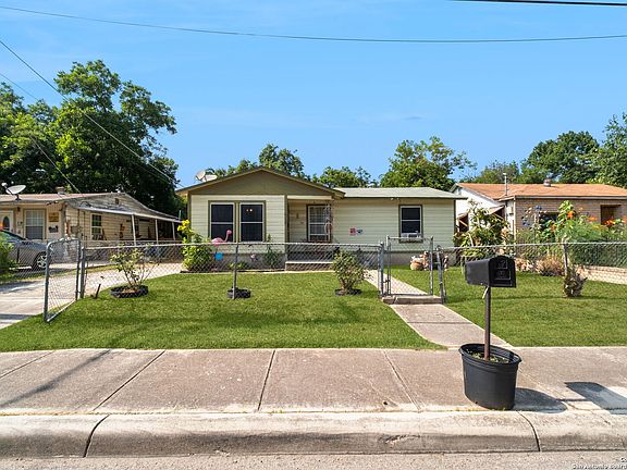 4th image of 731 Chalmers Avenue
