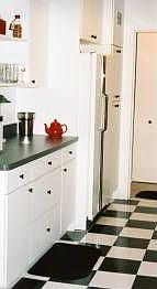 5th image of 4170 N Marine Dr APT 21H