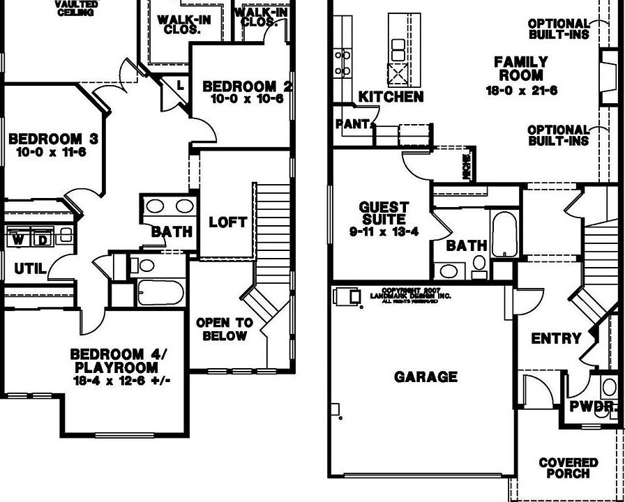 2nd image of 9053 Wyatt Loop SE