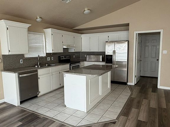 2nd image of 2408 SW 44th St