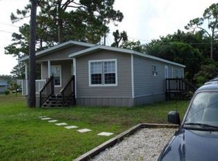3806 SE Lincoln St, Stuart, FL 34997