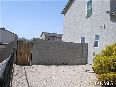 3rd image of 1318 S Burdock Dr