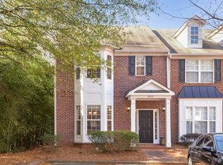 3868 Guilderoy Ln, Austell, GA 30106