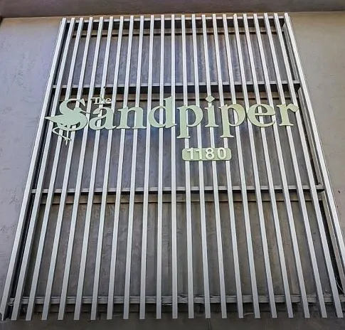 1180 Saranap Ave #201 — Photo 3