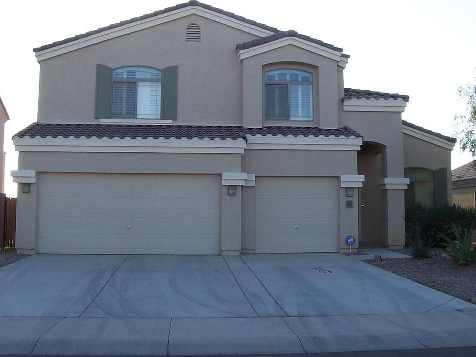 1st image of 2137 N ST FRANCIS Place