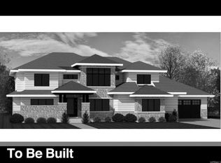 1473 Box Elder Dr, Alpine, UT 84004