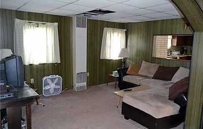 5th image of 3145 Lake Front Dr