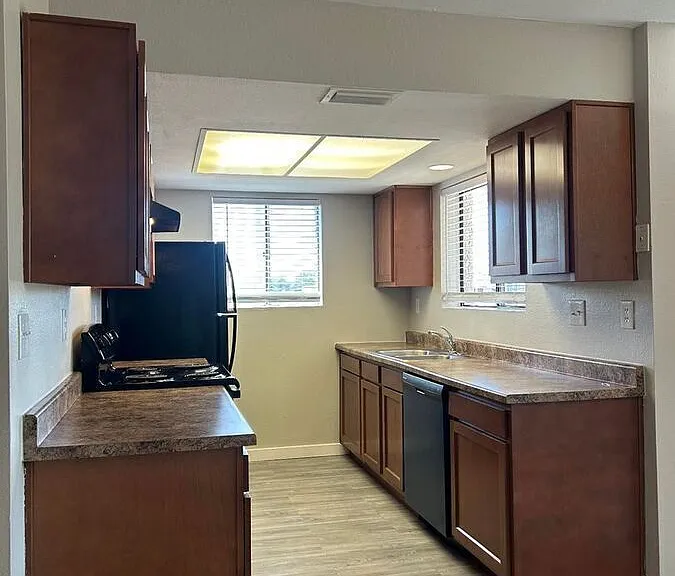 645 W Rio Salado Pkwy #F202 — Photo 7