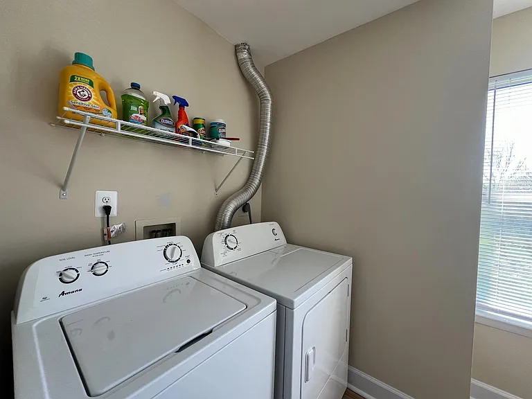 7901 Badenloch Way #1 — Photo 20