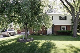 1st image of 6615 Evergreen St
