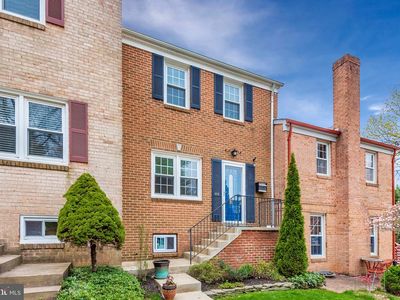 172 Gold Kettle Dr, Gaithersburg, MD, 20878