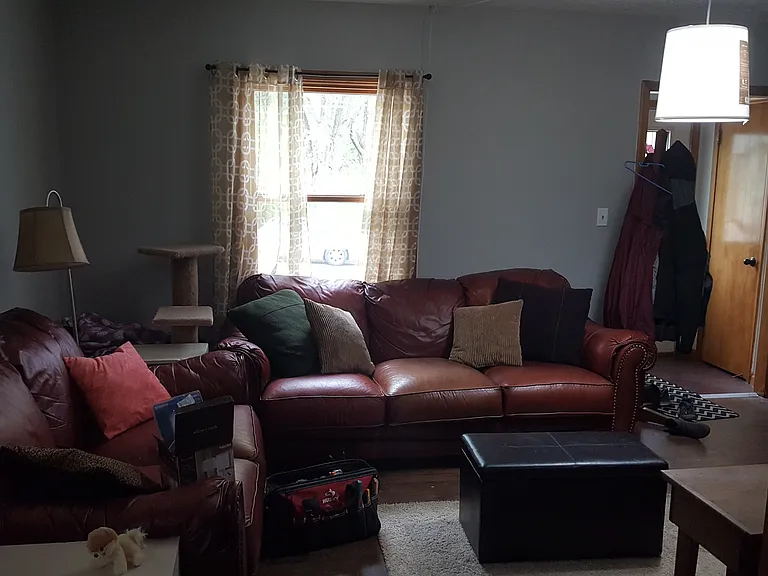 1516 Linden Way #1516 — Photo 5