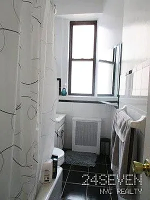 Rented by 24 7 NYC Realty Inc. | media 56