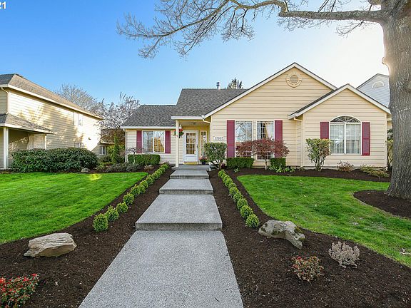2nd image of 17007 SE 31st St