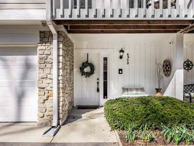 6920 Elise Ct, Indianapolis, IN, 46220