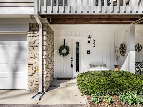 6920 Elise Ct, Indianapolis, IN 46220