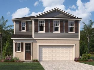 13109 Oxeye Ln, Parrish, FL 34219