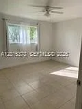 3441 NW 44th St #104 — Photo 15