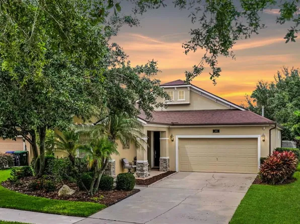 5063 Carillon Ln, Windermere, FL 34786
