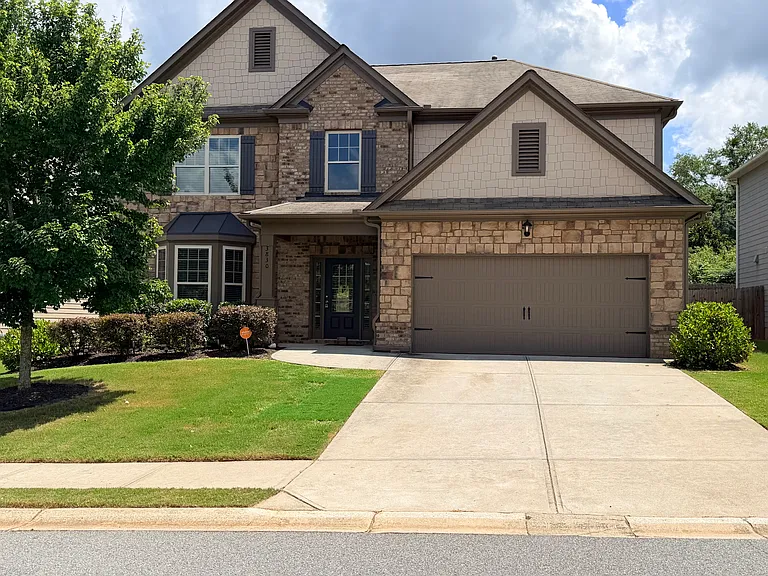 3830 Cordova Ln — Photo 43
