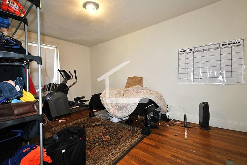 2nd image of 1810 Commonwealth Ave #Cc1