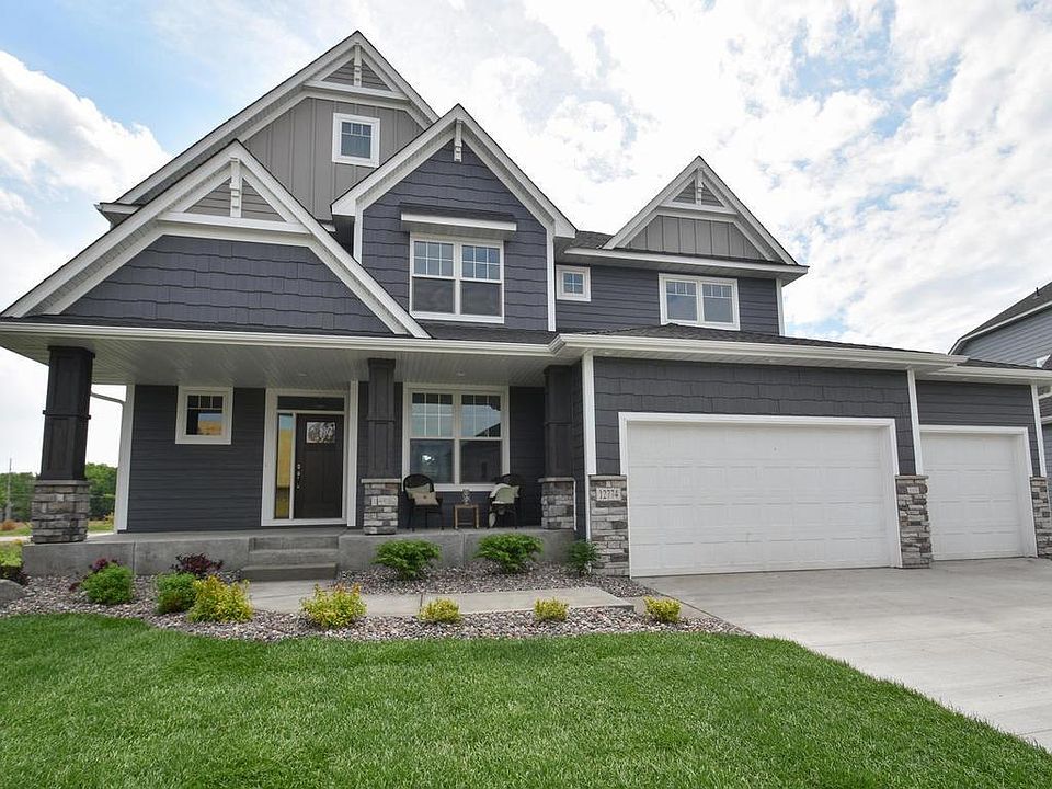 1st image of 10853 Glenview Pl