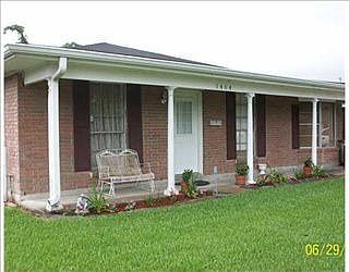 1st image of 1464 Dogwood Dr
