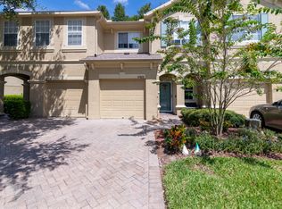 17523 Hugh Ln, Land O Lakes, FL 34638