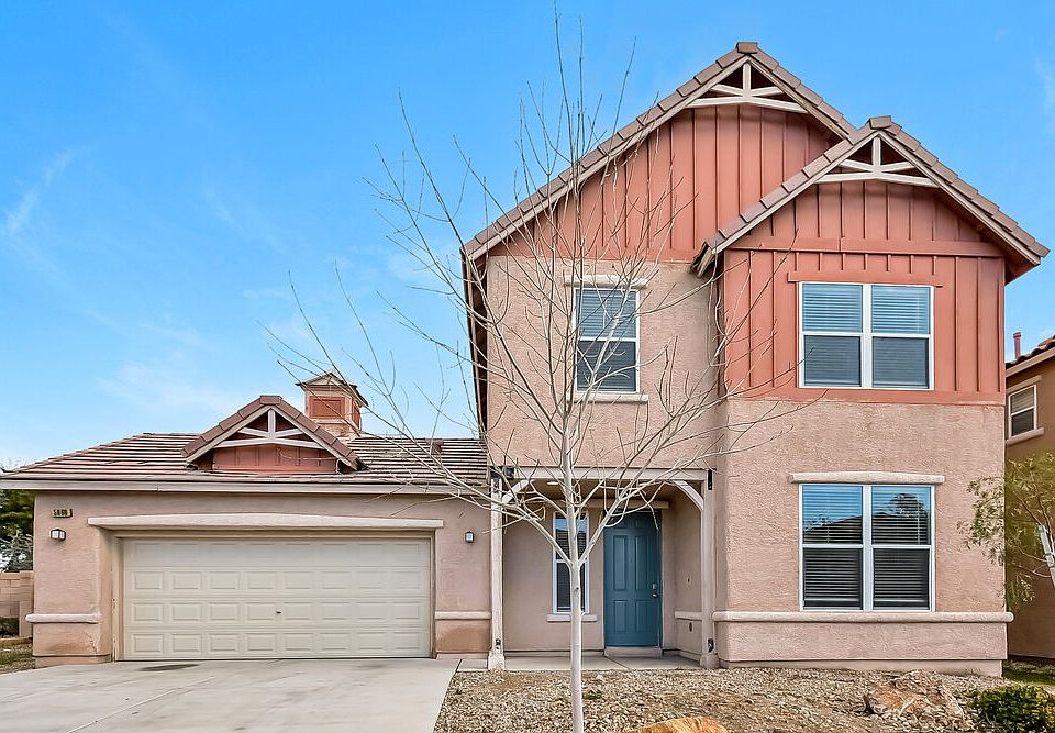 1st image of 5866 Lakeland Village Dr