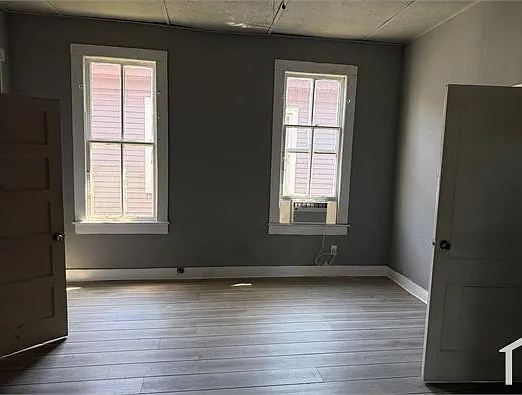 811 Gorgas St — Photo 3