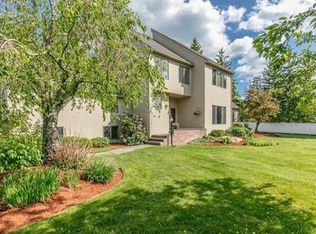 80 Campion Rd, North Andover, MA 01845