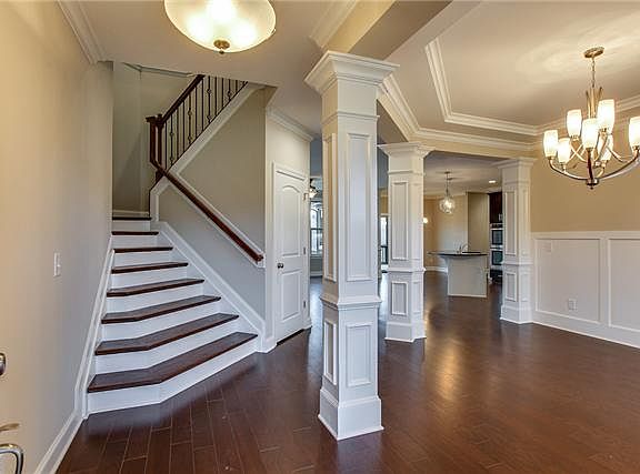 4th image of 334 Crescent Moon Cir #239-lot 239