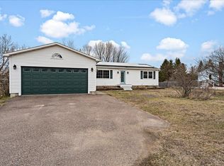 33 Russell Circle, Milton, VT 05468